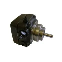 Насос для горелки Danfoss RSA 28 070L5370