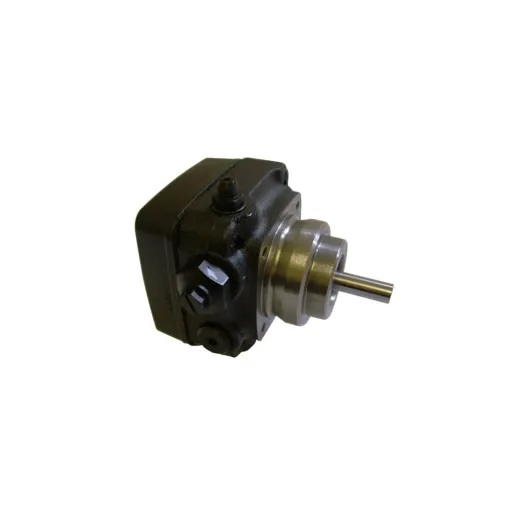 Насос для горелки Danfoss RSA 28 070L5370