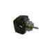 Насос для горелки Danfoss RSA 28 070L5370 Насос для горелки Danfoss RSA 28 070L5370