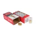Форсунка Danfoss OD 31.50/60º B