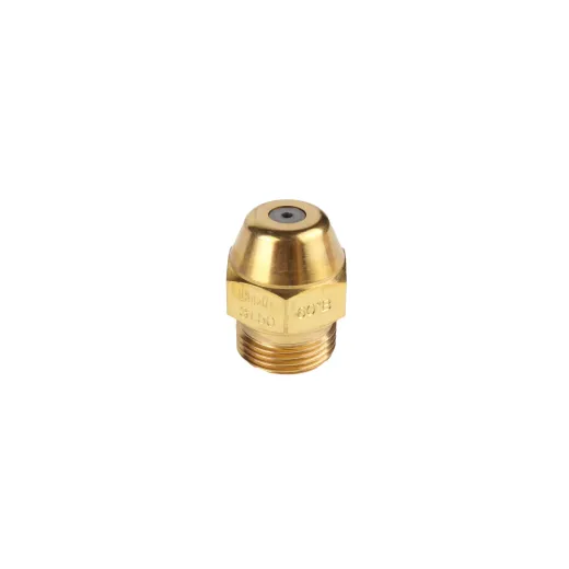Форсунка Danfoss OD 31.50/60º B