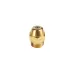 Форсунка Danfoss OD 31.50/60º B Форсунка Danfoss OD 31.50/60º B