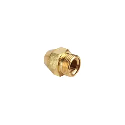Форсунка Danfoss OD 31.50/60º B
