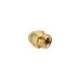 Форсунка Danfoss OD 31.50/60º B