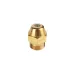 Форсунка Danfoss OD 31.50/60º B