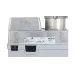 Дизельная горелка Elco VL 2.200 KL