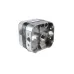 Реле давления Dungs GW 10 A4