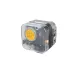 Реле давления Dungs GW 10 A4 Реле давления Dungs GW 10 A4