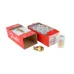 Форсунка Danfoss OD 2.75 / 45º B