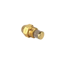 Форсунка Danfoss OD 2.75 / 45º B