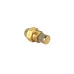 Форсунка Danfoss OD 2.75 / 45º B