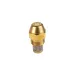 Форсунка Danfoss OD 2.75 / 45º B