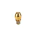 Форсунка Danfoss OD 2.75 / 45º B Форсунка Danfoss OD 2.75 / 45º B