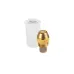 Форсунка Danfoss OD 2.75 / 45º B