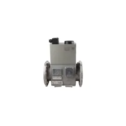Двойной электромагнитный клапан Dungs DMV-D 5080/11, 220-240 В