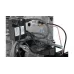 Дизельная горелка Baltur BTL 20