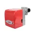 Дизельная горелка Baltur BTL 20