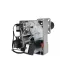 Дизельная горелка Baltur BTL 20