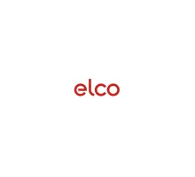 Газовый электромагнитный клапан Elco VAS125 R/LQ