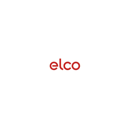 Электродвигатель Elco 65312558