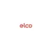 Электродвигатель Elco 65312558 Электродвигатель Elco 65312558