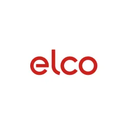 Электродвигатель Elco 65312558