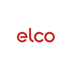 Газовый электромагнитный клапан Elco VAS125 R/LQ Газовый электромагнитный клапан Elco VAS125 R/LQ