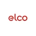 Электродвигатель Elco 65312558