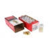 Форсунка Danfoss OD 1.25 / 45º B