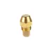 Форсунка Danfoss OD 1.25 / 45º B