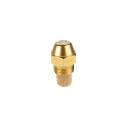 Форсунка Danfoss OD 1.25 / 45º B