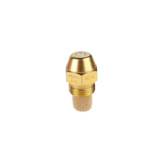 Форсунка Danfoss OD 1.25 / 45º B