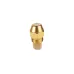 Форсунка Danfoss OD 1.25 / 45º B Форсунка Danfoss OD 1.25 / 45º B