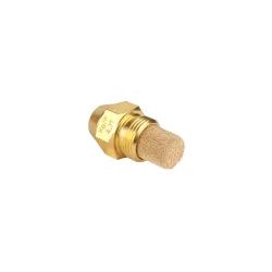 Форсунка Danfoss OD 1.25 / 45º B