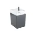 Сервопривод Riello SQN31.762A2700