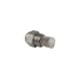 Форсунка Monarch 1.50/45°R