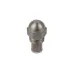 Форсунка Monarch 1.50/45°R