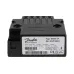 Трансформатор розжига Elco EBI4 1P 052F4040