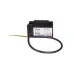 Трансформатор розжига Elco EBI4 1P 052F4040