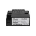 Трансформатор розжига Elco EBI4 1P 052F4040 Трансформатор розжига Elco EBI4 1P 052F4040