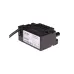 Трансформатор розжига Elco EBI4 1P 052F4040