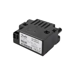 Трансформатор розжига Elco EBI4 1P 052F4040