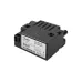 Трансформатор розжига Elco EBI4 1P 052F4040
