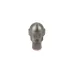 Форсунка Monarch 1.50/45°R Форсунка Monarch 1.50/45°R