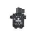 Насос для горелки Suntec AS 47 A K 1613 6P 0500