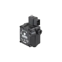 Насос для горелки Suntec AS 47 A K 1613 6P 0500