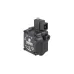 Насос для горелки Suntec AS 47 A K 1613 6P 0500