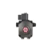 Насос для горелки Suntec AS 47 A K 1613 6P 0500