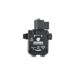 Насос для горелки Suntec AS 47 A K 1613 6P 0500