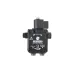 Насос для горелки Suntec AS 47 A K 1613 6P 0500 Насос для горелки Suntec AS 47 A K 1613 6P 0500